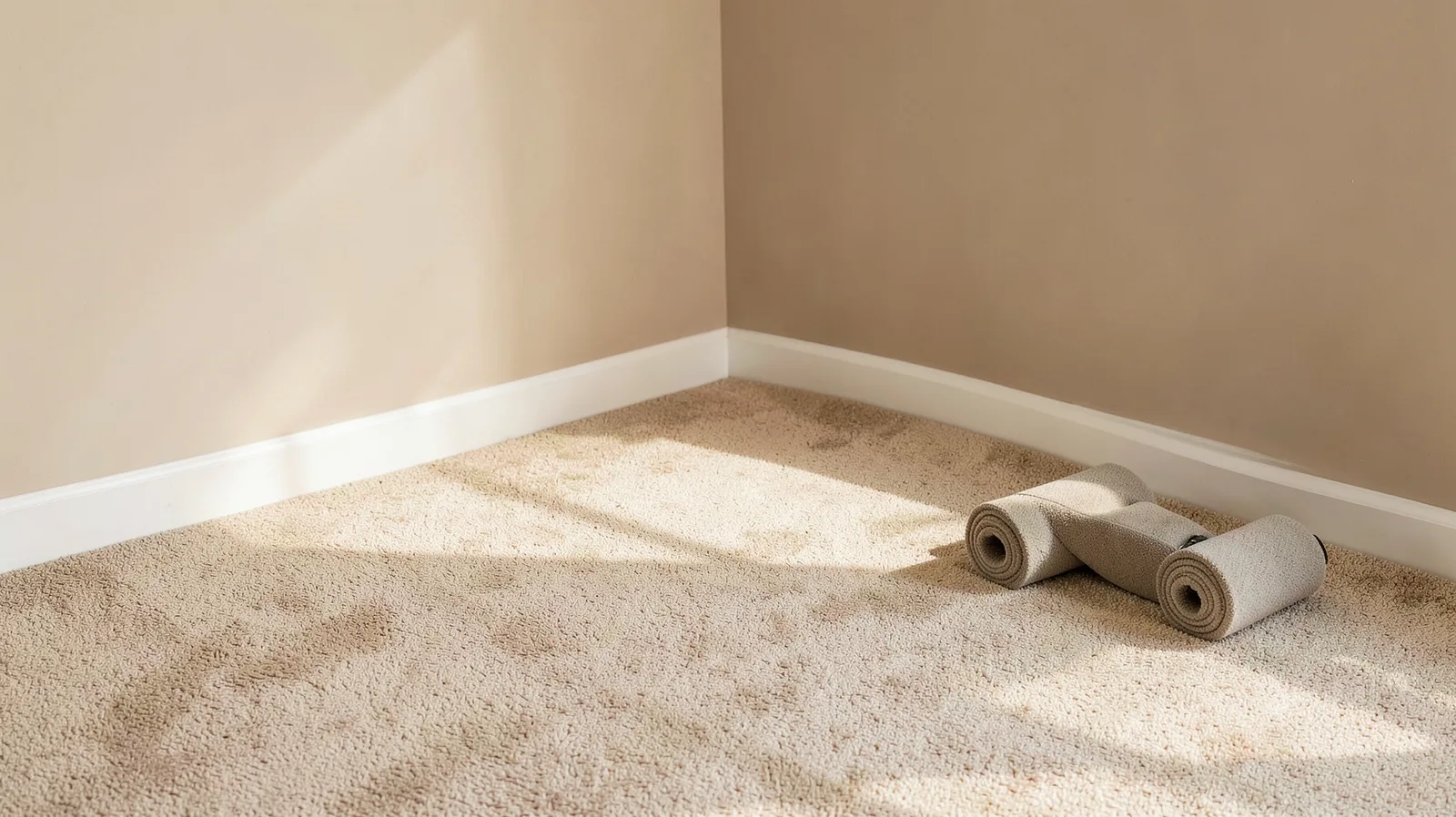 Carpet Installation in Keota, OK near me